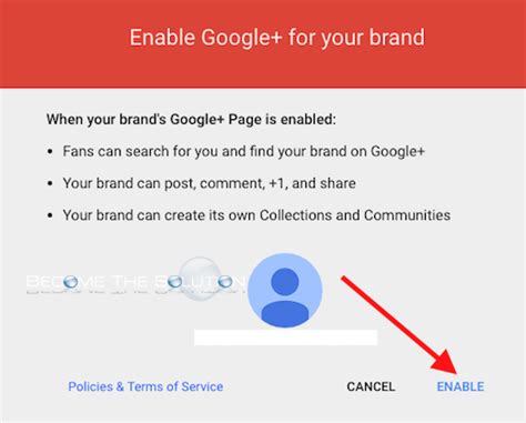 So, without further ado, here's how you can check google account permissions for third party apps: How to Convert Google+ or YouTube Profile to Brand Account