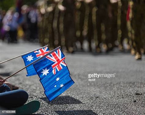 anzac day australia photos and premium high res pictures getty images