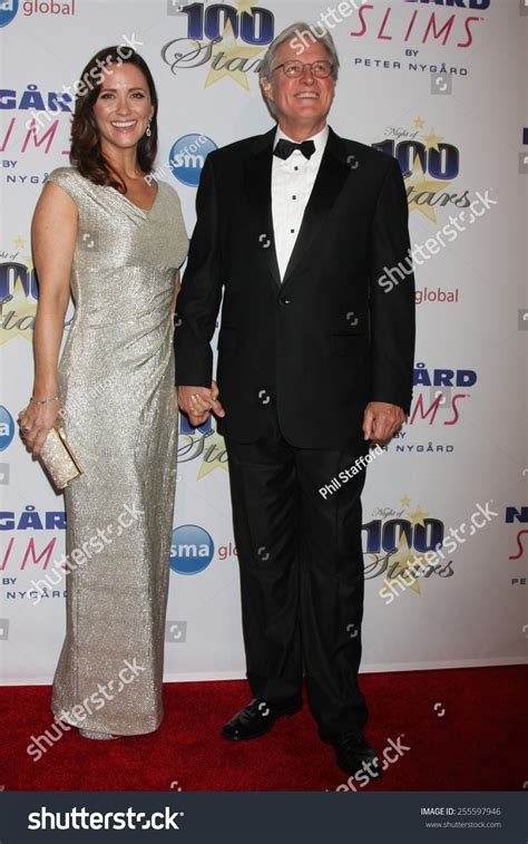 Verena king is a 159 cm65 kg american publicist and director. Los Angeles - Feb 22: Verena King, Bruce Boxleitner At The ...