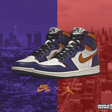 We did not find results for: Sneaker Wallpapers - Top Free Sneaker Backgrounds ...