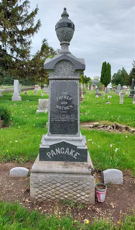 Ligonier Indiana Obituaries
