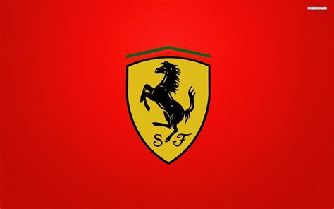 Create logo online ⏩ crello【logo maker】create cool company logos free in a few clicks • proven way to recall your business try now. HD Ferrari Wallpapers 1920x1200 - Wallpaper Cave