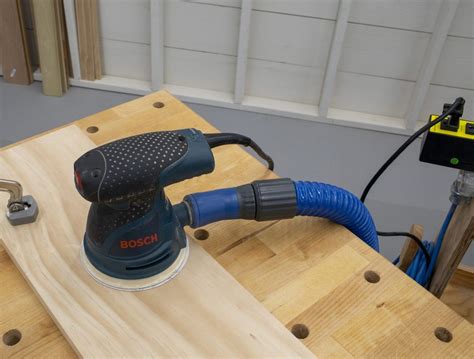 Kreg Tool Innovative Solutions For All Of Your Woodworking And Diy