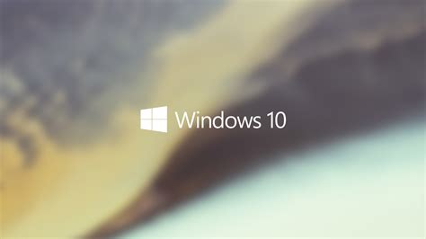 Canon lbp6230 6240 xps now has a special edition for these windows versions: 有哪些优雅的Windows 10壁纸？ - 知乎