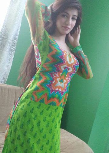 Ansa Khan Pakistani Escorts 923069211119 Miss Pakistani