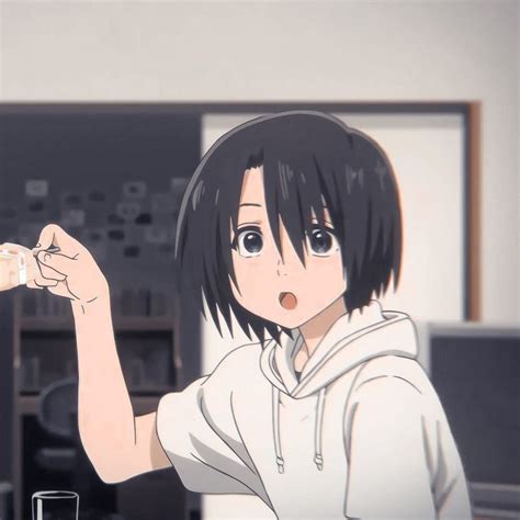 Yuzuru Una Voz Silenciosa Anime Cute Pictures Cute