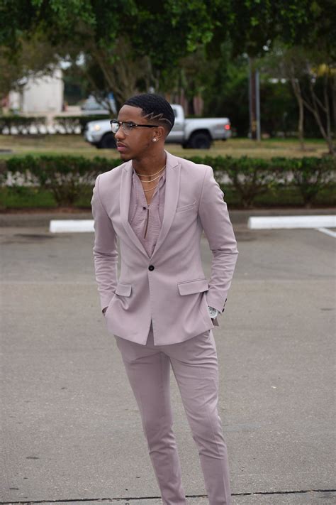 😍😏🙌 ms ©urry prom suits for men prom outfits for guys fashion suits for men