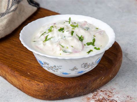 S S Bucket Biryani Delivery Service In Uae Talabat