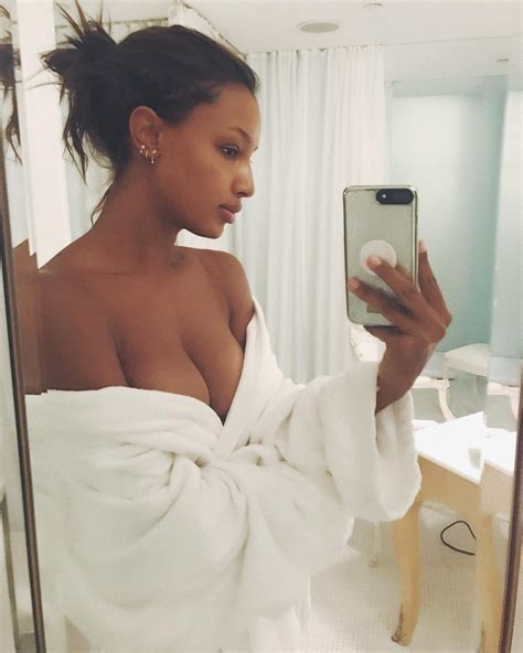 Jasmine Tookes Thefappening Nude And Sexy Photos The Fappening