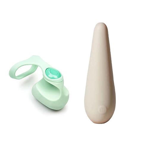 The 12 Best Vibrators For Every Situation Elle Australia