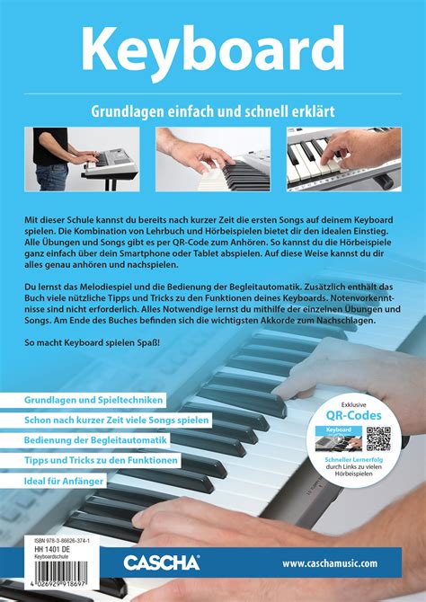 Bakida klaviatur qiymeti elanlari , klaviatur elani 2020 ucuz qiymete klaviatur satisi sərfəli qiymətə skjorta med motiv av klaviatur & noter. Klaviatur Dina4 / Vi driver en musikaffär med stort utbud av pianon o dyl, studioutrustning samt ...