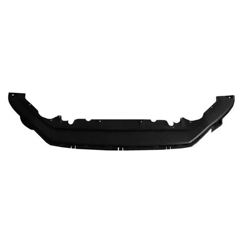 Replace® Vw1093124c Front Lower Bumper Cover Capa Certified