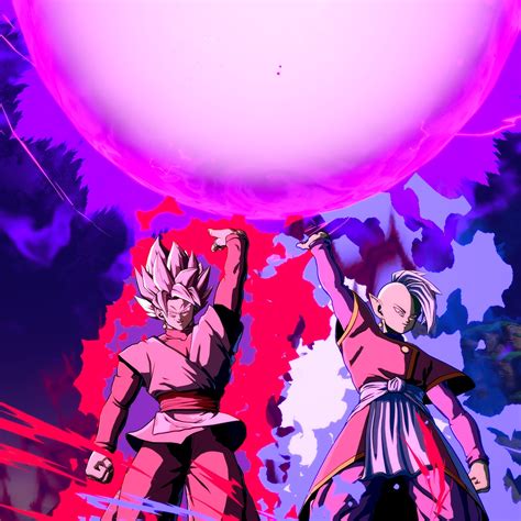 15 Excellent Dbz Aesthetic Wallpaper Desktop You Can Use It For Free Aesthetic Arena