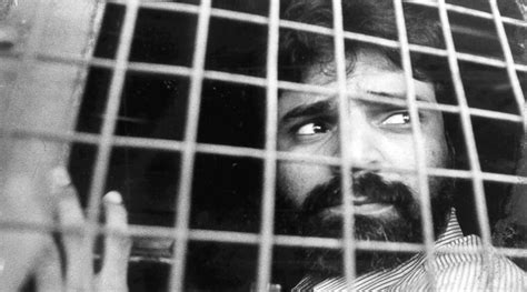 Before 2018, cryptocurrency like bitcoins was making its presence in the world and so in india. Supreme Court split on Yakub Memon, three-judge bench to ...