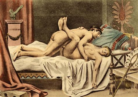 The Art History Of Sex Page 2 Xnxx Adult Forum