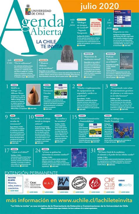 Si eres un fan del juego preguntados, no chile mesa vocal 2020 plebiscito de octubre: Preguntados Mesa Chile : Mesa Preguntados Chile Juego ...