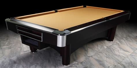 Slate Pool Tables Charlotte Nc Carolina Pool Tables Plus