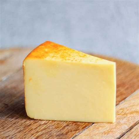 Applewood Smoked Cheddar The Cheese Shop Pte Ltd
