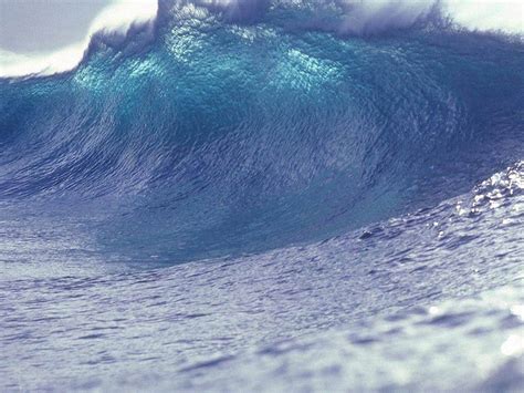 Wave Water Sea · Free Photo On Pixabay