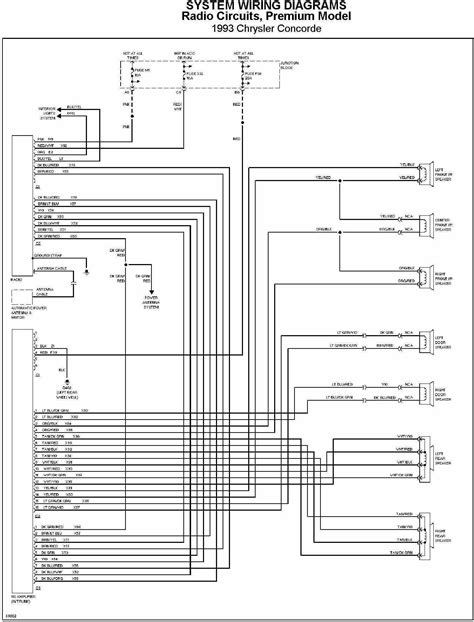 2012 dodge ram trailer wiring diagram collection. 2003 Dodge Ram 2500 Tail Light Wiring Diagram | Wiring Diagram Database