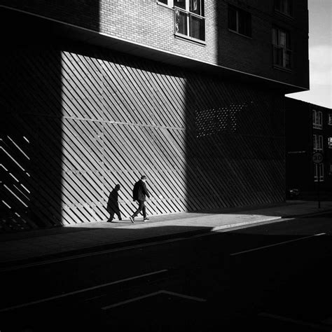 How To Overcome Your Fear Of Iphone Street Photography Street