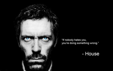 House Md Wallpapers Top Free House Md Backgrounds Wallpaperaccess