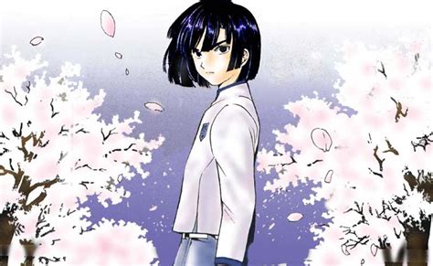 Touya Akira Hikaru No Go Wallpaper ~ Anime Wallpapers Zone