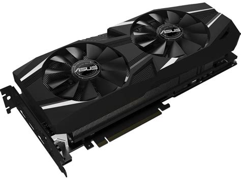 Every Nvidia Geforce Rtx 2080 Rtx 2080 Ti Card You Can Pre Order Now