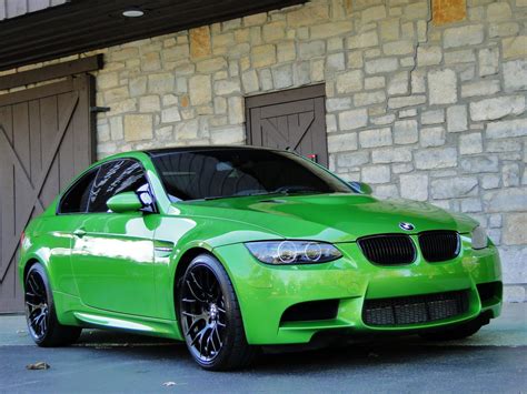 5 Reasons Why We Love The E92 Bmw M3 5 Reasons Why Wed Rather Buy A