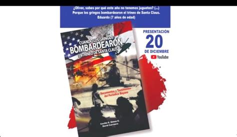 Embajada De Cuba En Panamá Participa En Lanzamiento De Libro Con