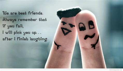 Friends Forever Best Wallpapers Wallpaper Cave