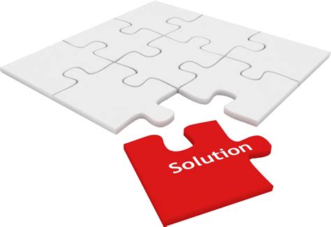 Solution Png Transparent Images Png All