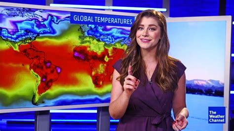 Последние твиты от the weather channel (@weatherchannel). How to Watch The Weather Channel on DirecTV - TechOwns