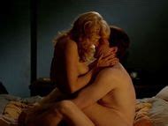 Naked Charity Wakefield In Close To The Enemy