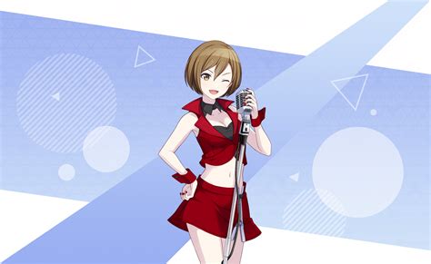 Meiko Vocaloid Wallpaper 3441066 Zerochan Anime Image Board