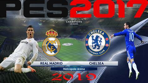 Pemain asal belgia tersebut pun baru merumput lagi ketika los selain hazard yang menyeberang dari real madrid ke chelsea, ada juga mateo kovacic yang menyeberang ke arah sebaliknya. Real Madrid vs Chelsea ★ Champions League Final ★ 30/05 ...