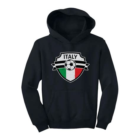 italy soccer football team fans youth hoodie hoodies hoodie outfit