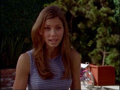 101 Anything You Want 7th Heaven Image 10390716 Fanpop