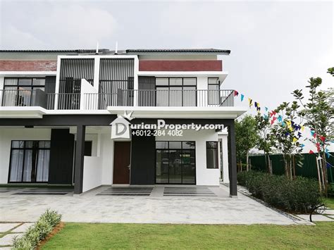This place is situated in johor, malaysia, its geographical coordinates are 1° 28' 0 north, 103° 53' 0 east and its original name (with diacritics) is pasir gudang. Terrace House For Sale at Meridin East, Pasir Gudang for ...