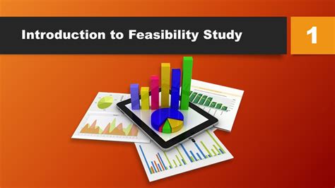 Introduction To Feasibility Study Youtube