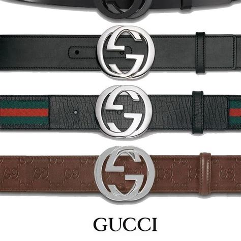 What Is A Gucci Belt Price In South Africa Everything You Need To Know