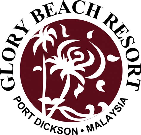 Along with a restaurant, there's a snack bar/deli on site. Glory Beach Resort Port Dickson in Port Dickson - Book a ...