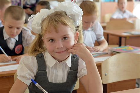 Free Images Girl Child Education Classroom Study Schoolboy