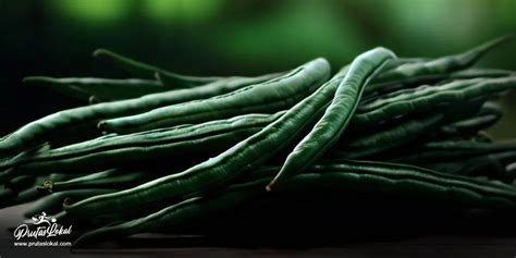 Sitaw String Beans 10 Nakakabilib Na Health Benefits Alamin