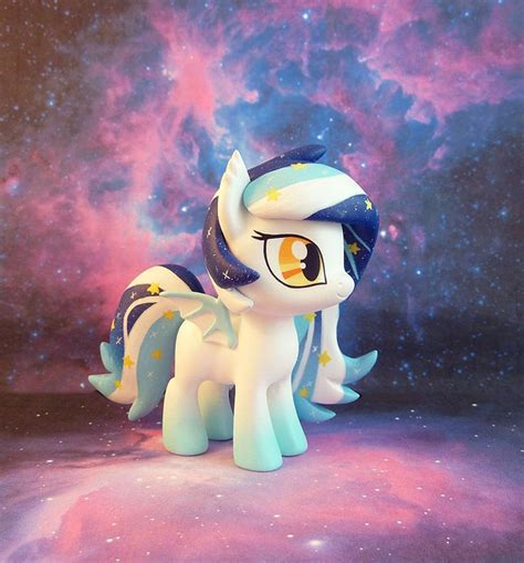 Filly Galaxy By Krowzivitch Pony My Little Pony Filly