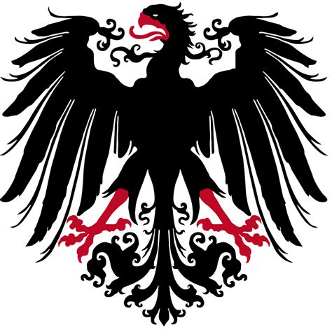 German Eagle Wallpapers Top Free German Eagle Backgrounds