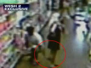 Cops Hunt Perv Caught Snapping Upskirt Pics At Walmart Ny Daily News