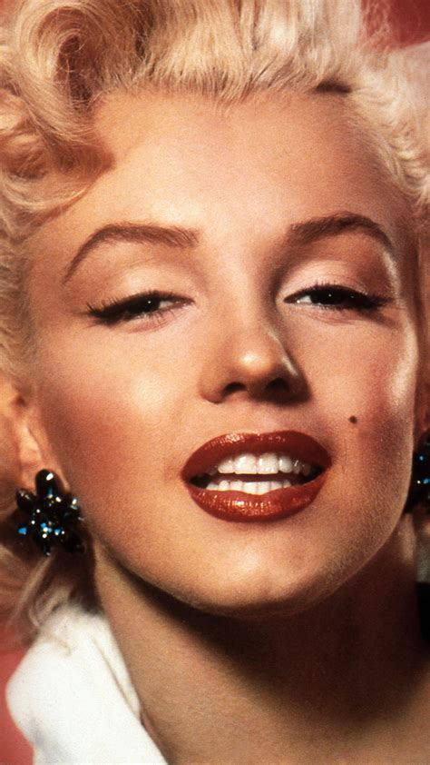 Marilyn Monroe Full Best Steampunk Wallpapers Jordan Poole