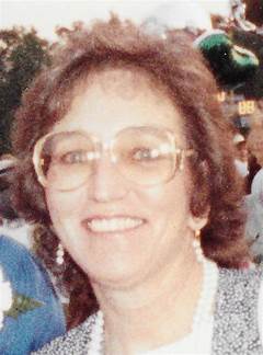 Portland Press Herald Obituary Maine