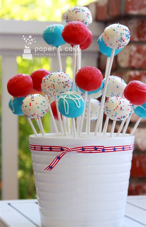 Diy 1 pc 3 layers cake stand birthday party paper cake stand round cupcake plate for wedding cake display decoration. 33 best Cake Pop Stand Ideas images on Pinterest | Cake pop, Cake pop stands and Cakepops